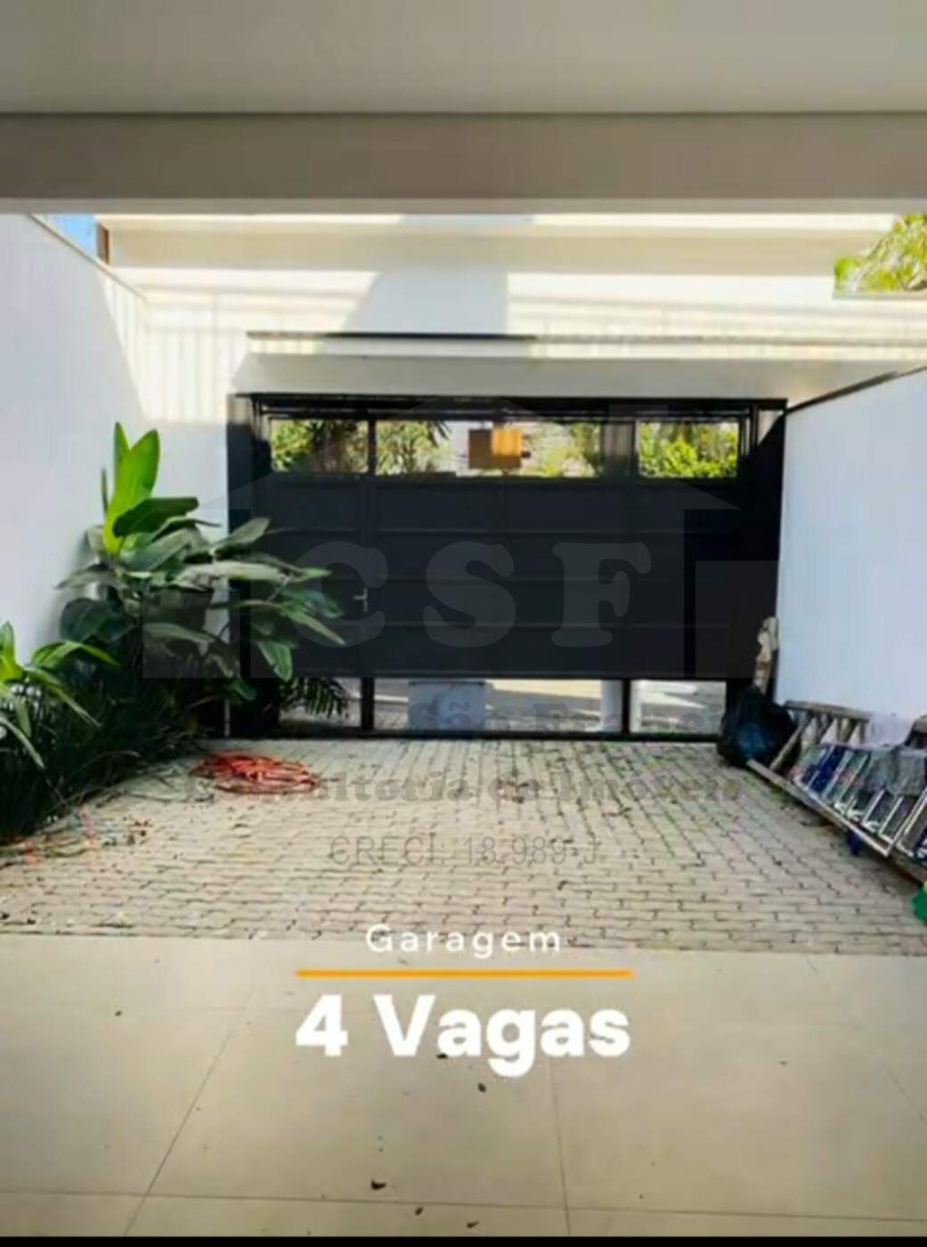 Casa à venda no Bela vista: Foto 27