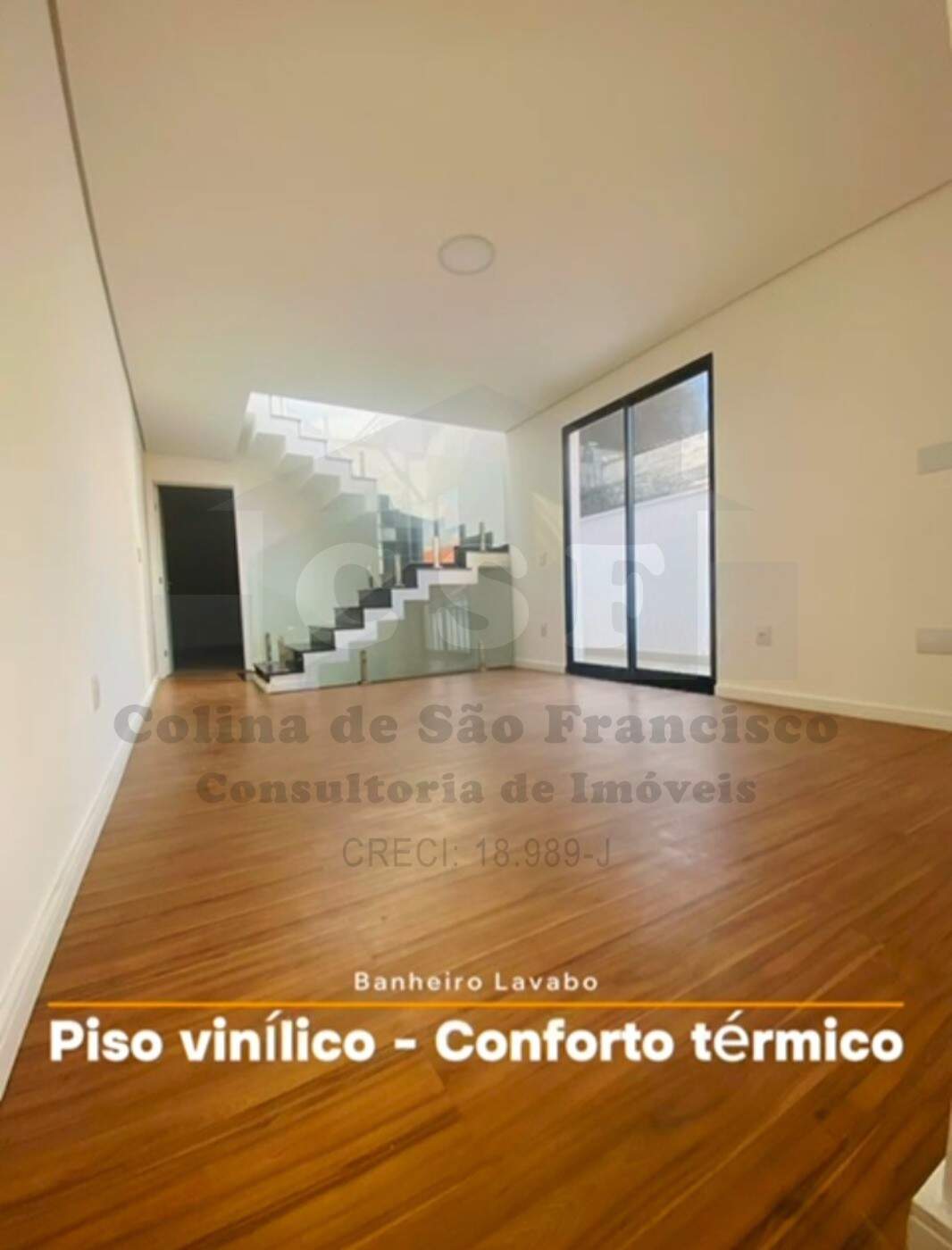 Casa à venda no Bela vista: Foto 24