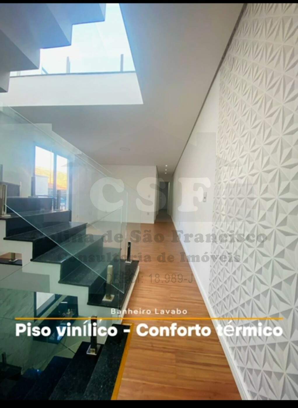 Casa à venda no Bela vista: Foto 16