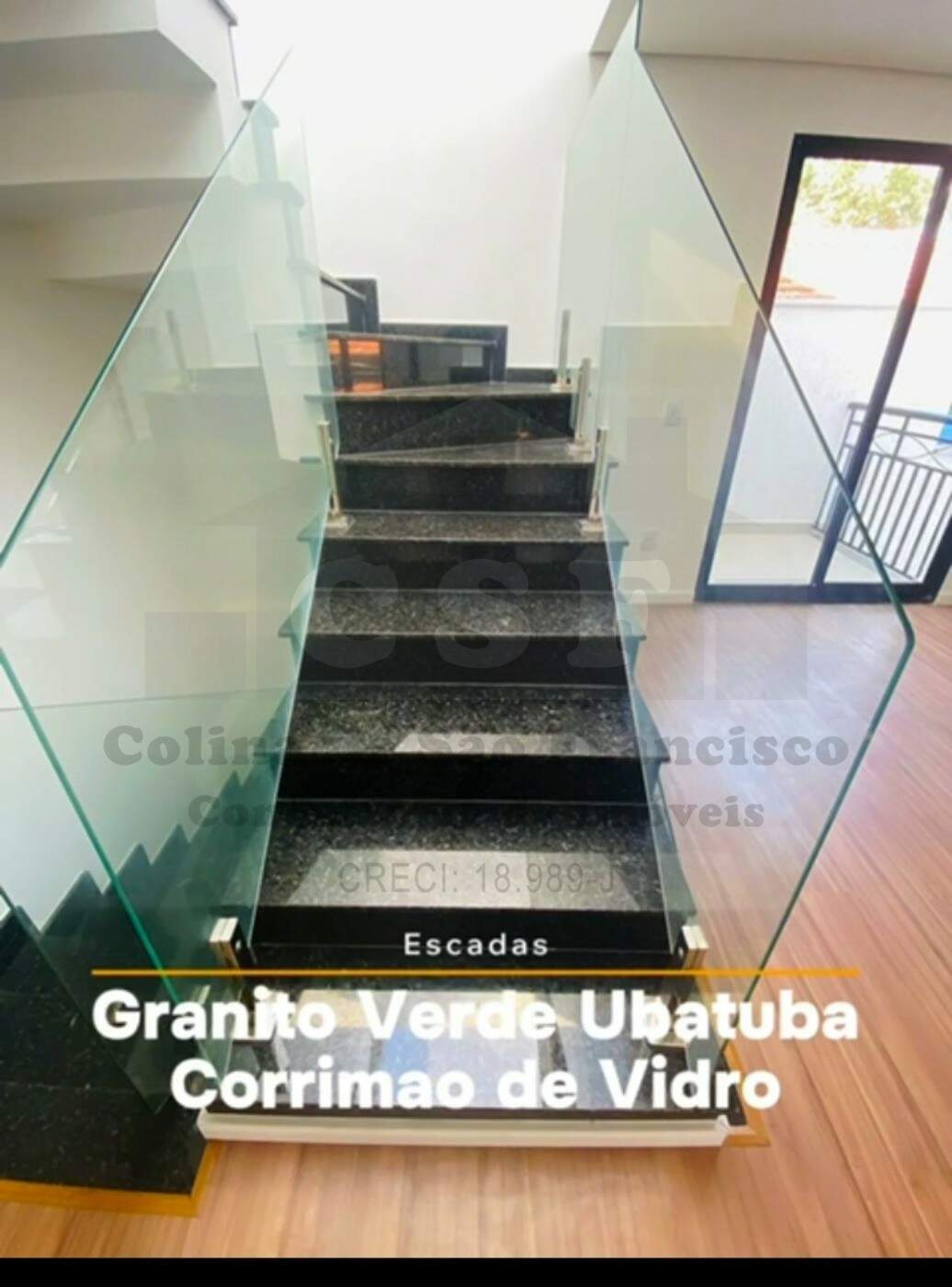 Casa à venda no Bela vista: Foto 26