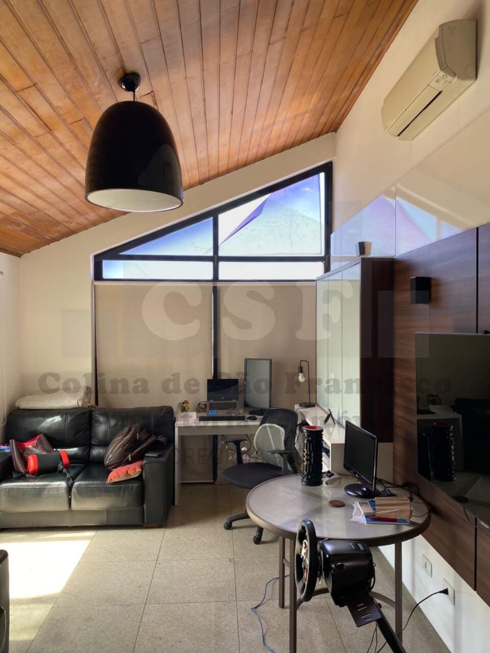 Cobertura à venda no VILA SÃO FRANCISCO: Foto 50