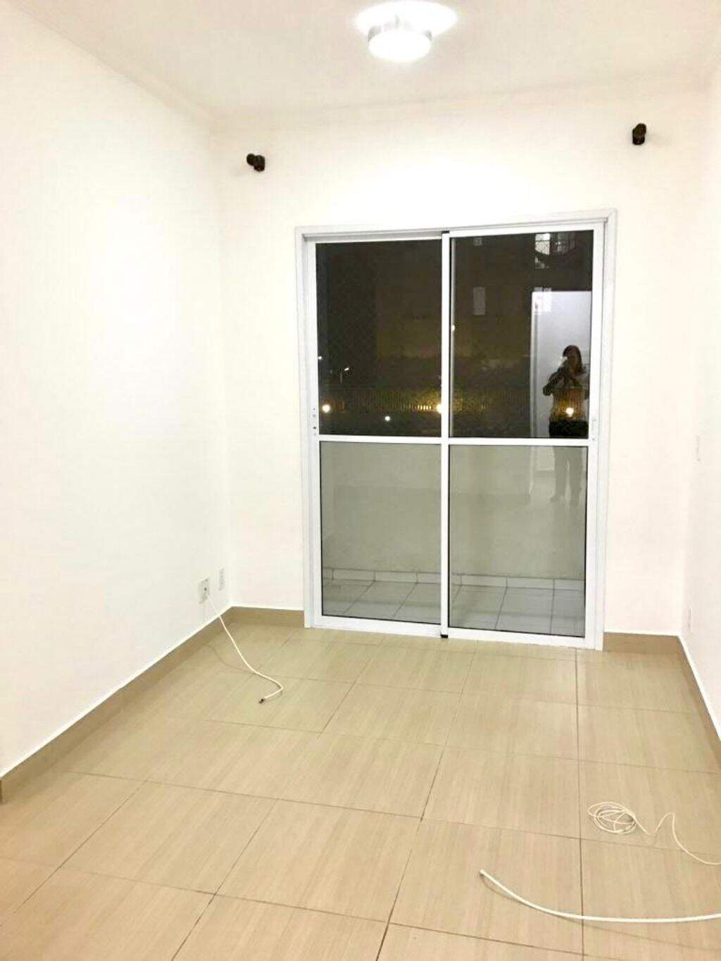 Apartamento à venda no JAGUARÉ: Foto