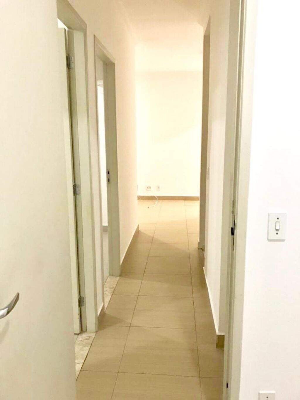 Apartamento à venda no JAGUARÉ: Foto
