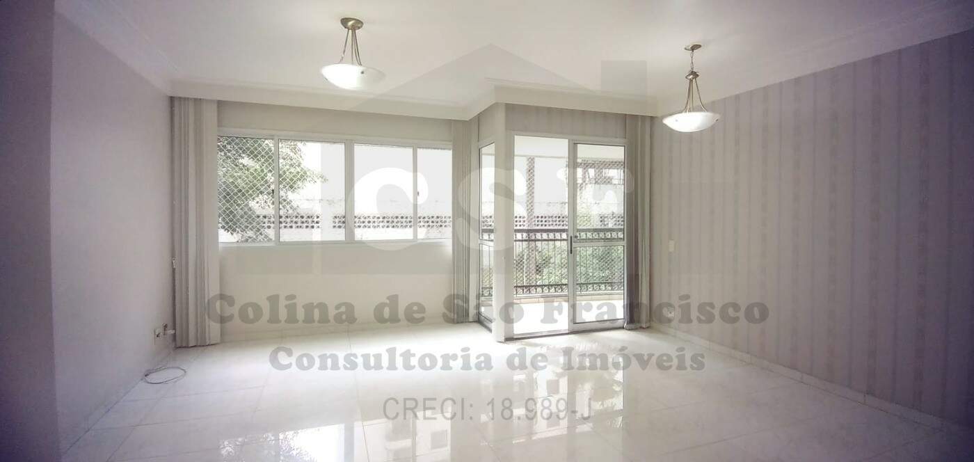 Apartamento à venda no VILA SÃO FRANCISCO: Foto 53