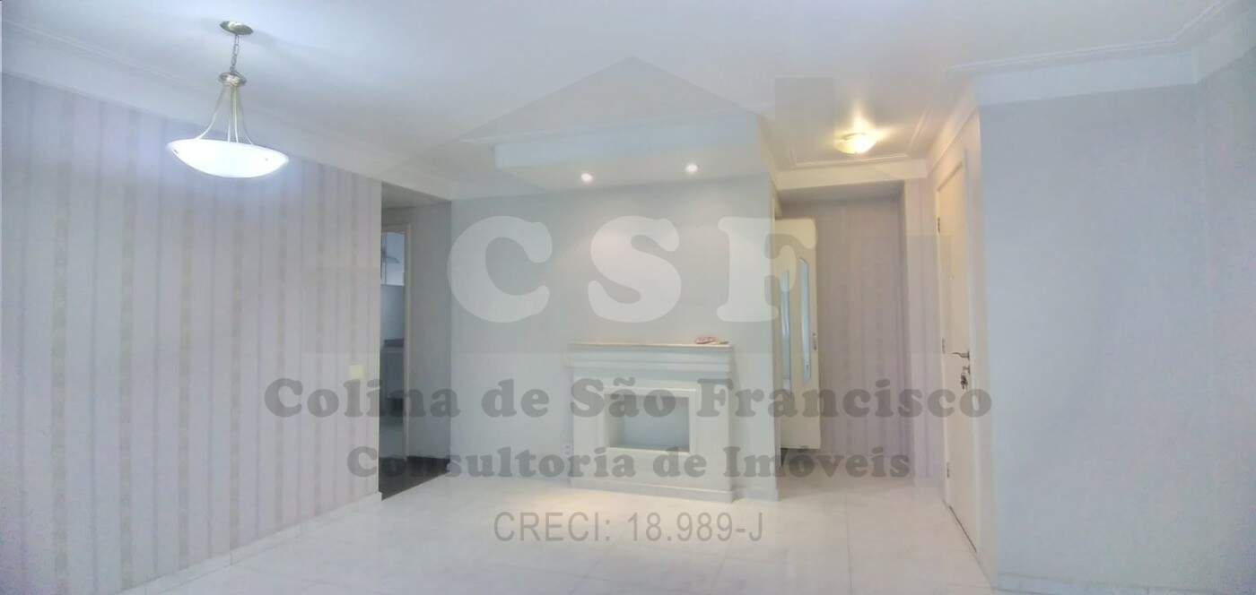 Apartamento à venda no VILA SÃO FRANCISCO: Foto 52