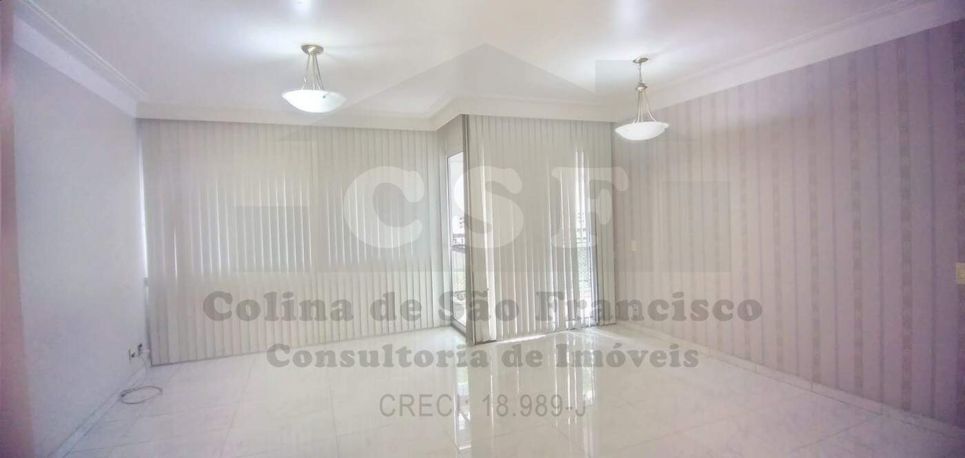 Apartamento à venda no VILA SÃO FRANCISCO: Foto 51