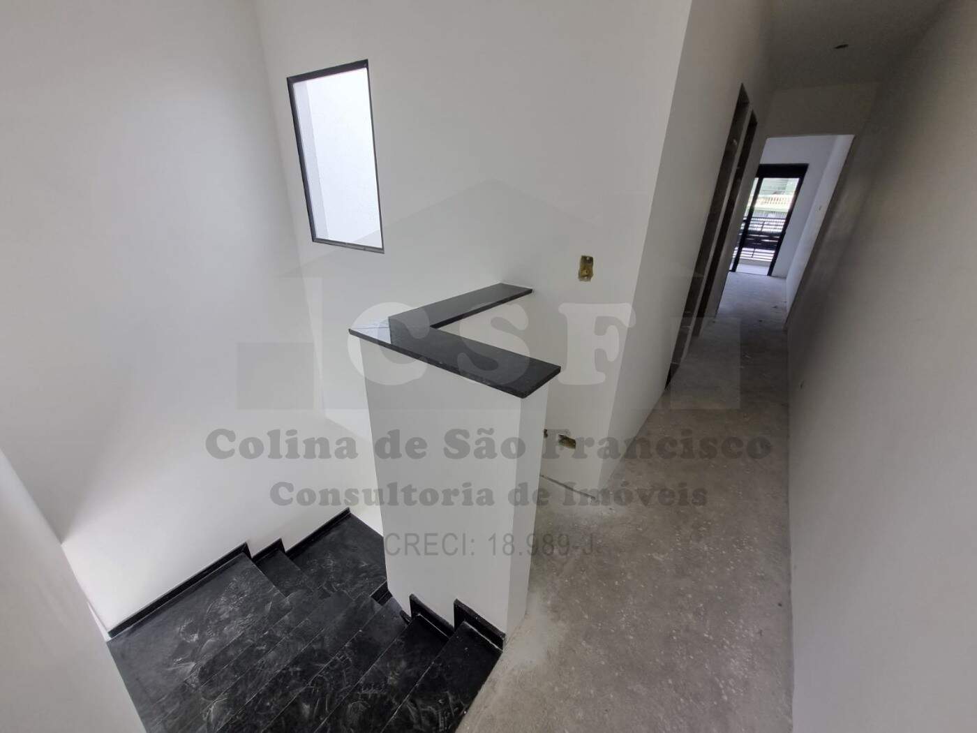 Casa à venda no Bela vista: Foto 01