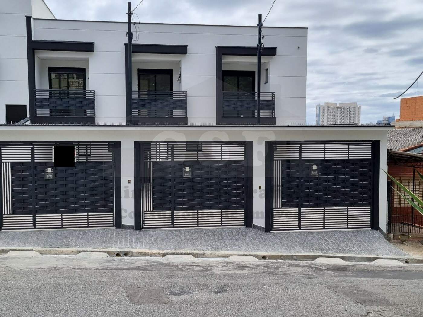 Casa à venda no Bela vista: Foto 11