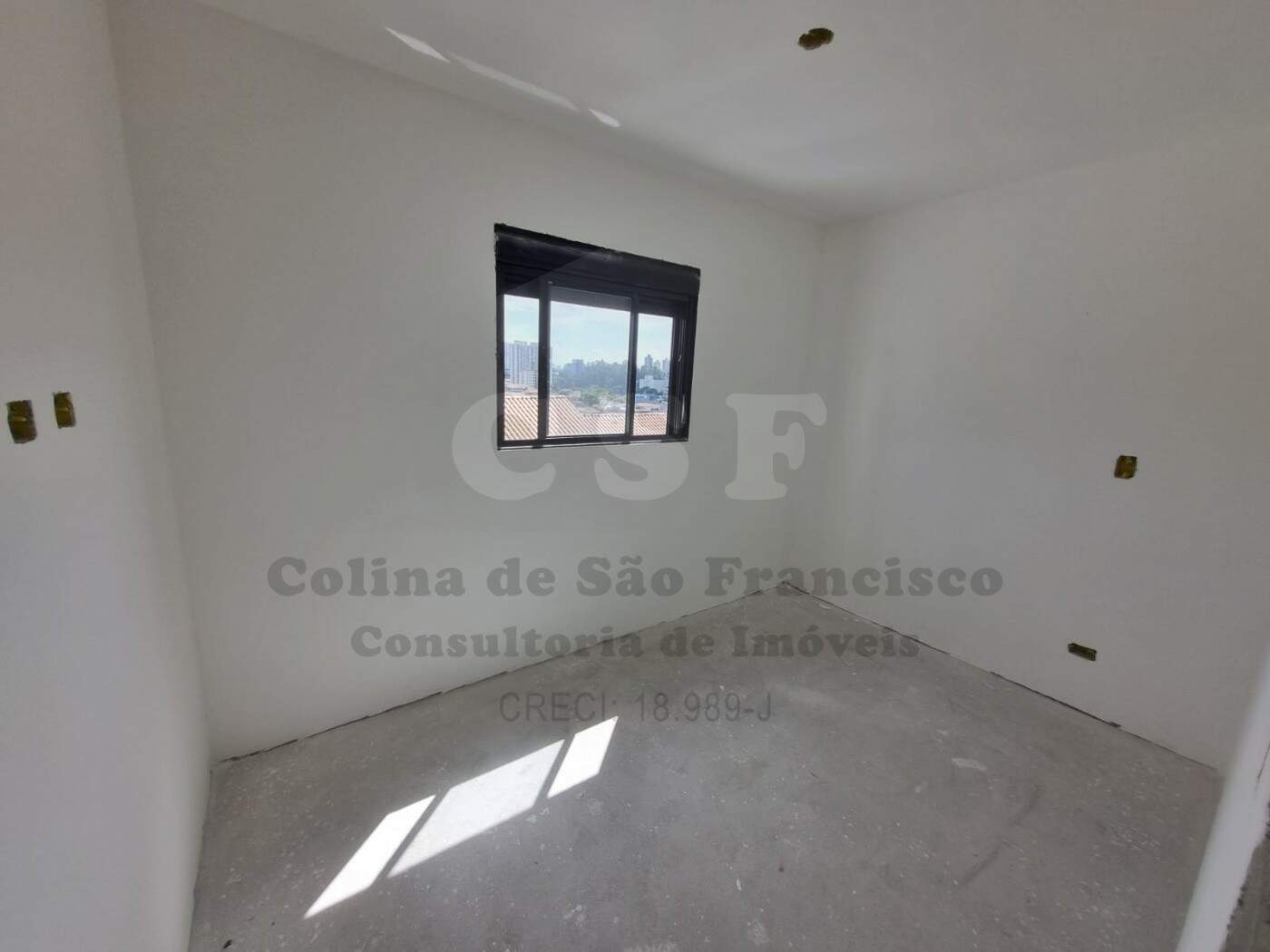 Casa à venda no Bela vista: Foto 01