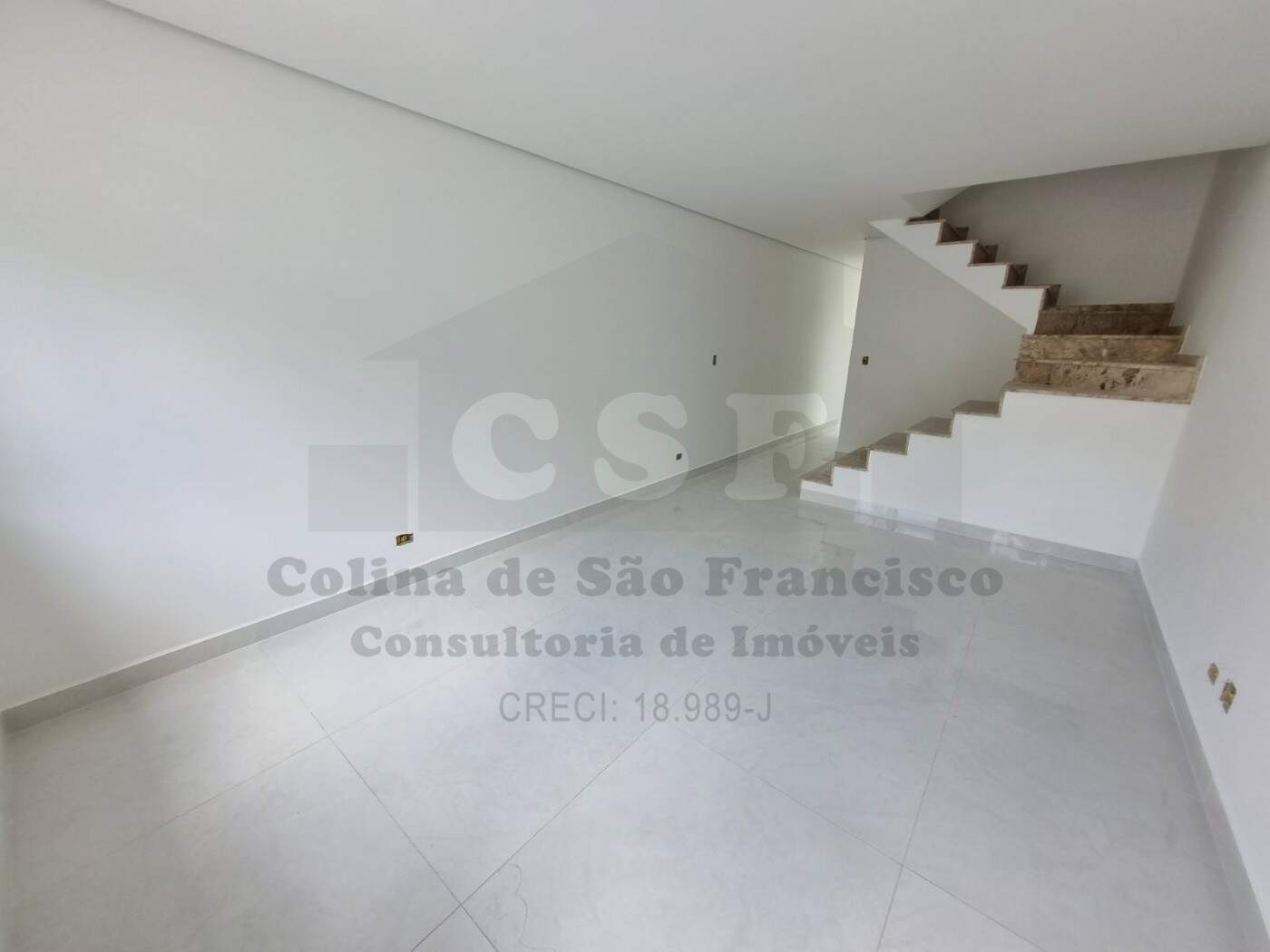 Casa à venda no Bela vista: Foto 02