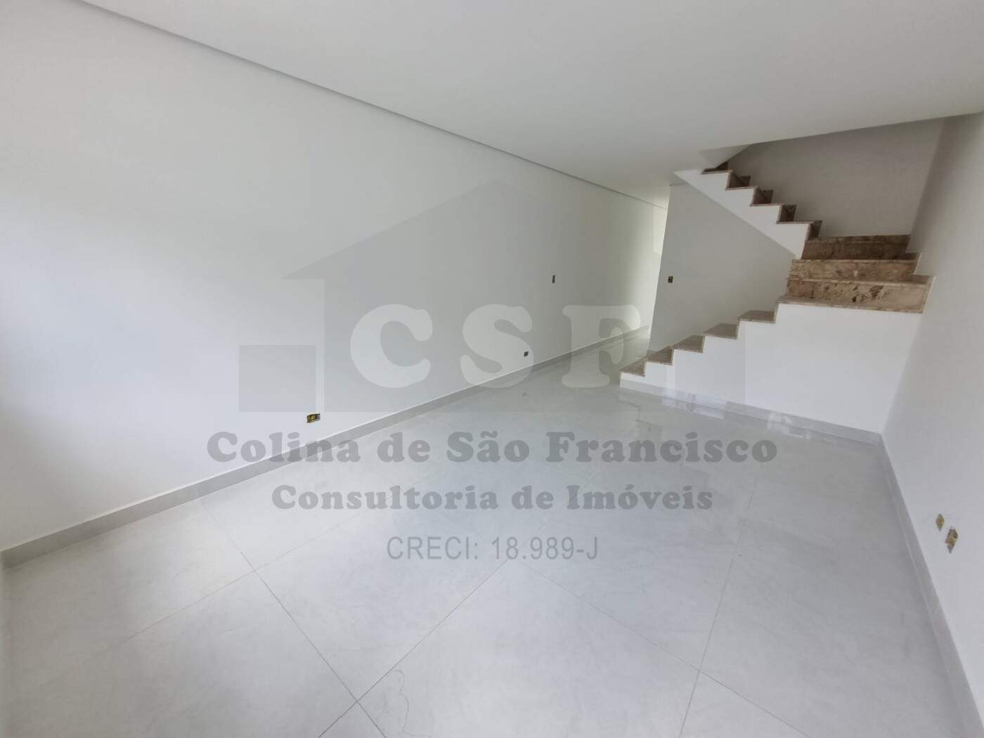 Casa à venda no Bela vista: Foto 01