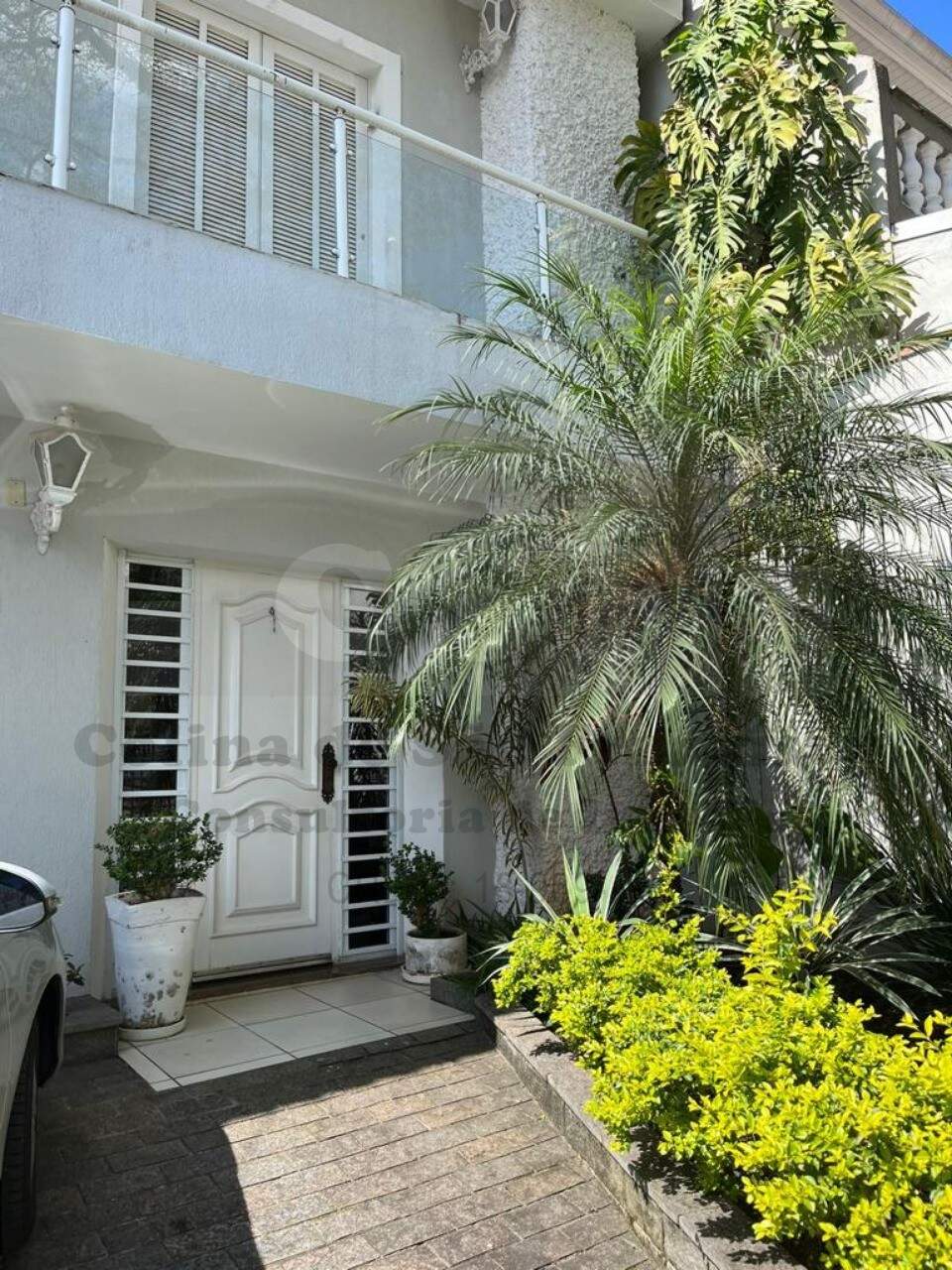 Casa à venda no JD GUADALUPE: Foto 01