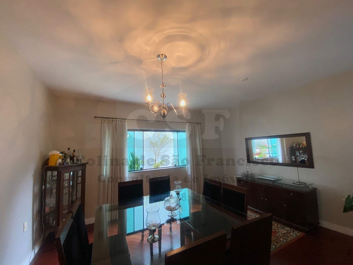 Casa à venda no JARDIM ADALGISA: Foto 16