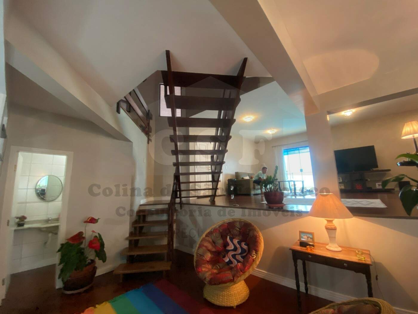 Casa à venda no JARDIM ADALGISA: Foto 15