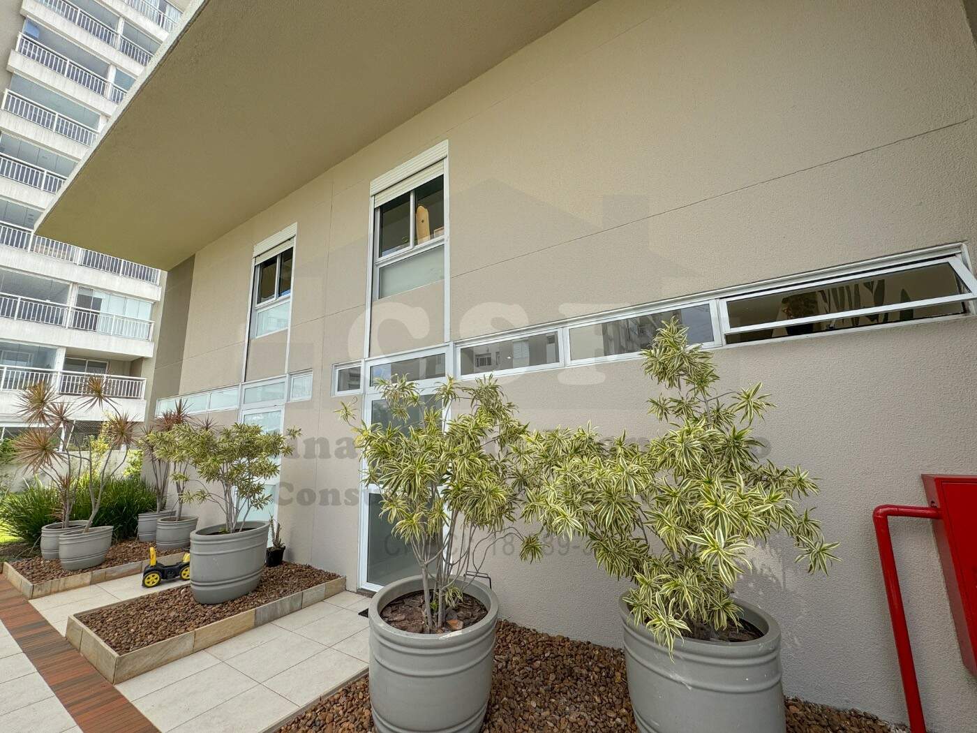 Casa à venda no VILA SÃO FRANCISCO: Foto 01