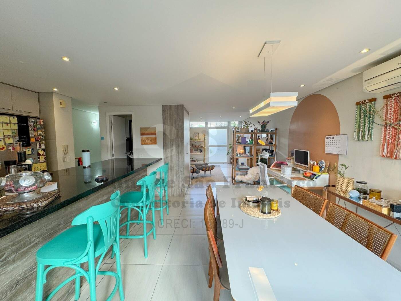 Casa à venda no VILA SÃO FRANCISCO: Foto 09