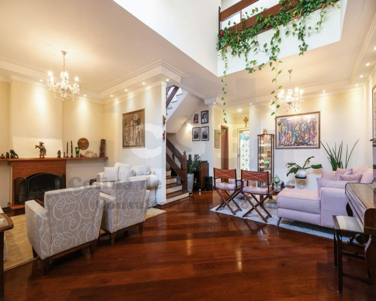 Casa à venda no VILA SÃO FRANCISCO: Foto 05