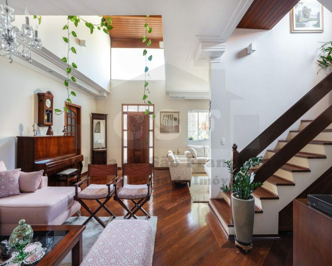 Casa à venda no VILA SÃO FRANCISCO: Foto 08