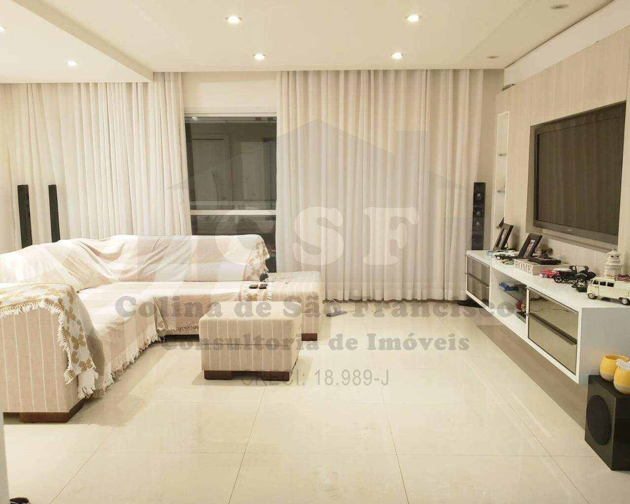 Apartamento à venda no Vila Yara: Foto 05
