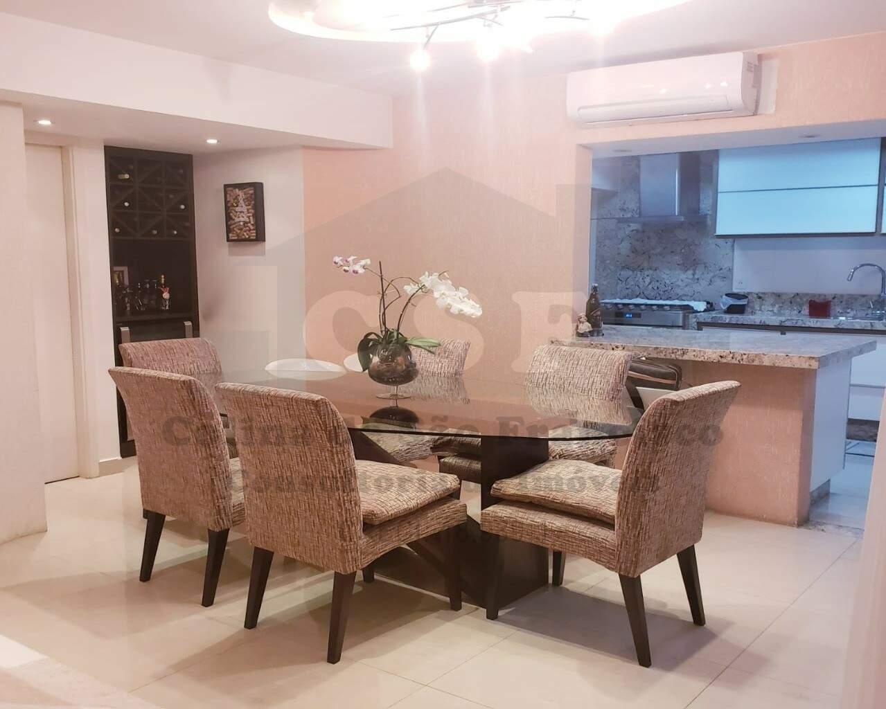Apartamento à venda no Vila Yara: Foto 11