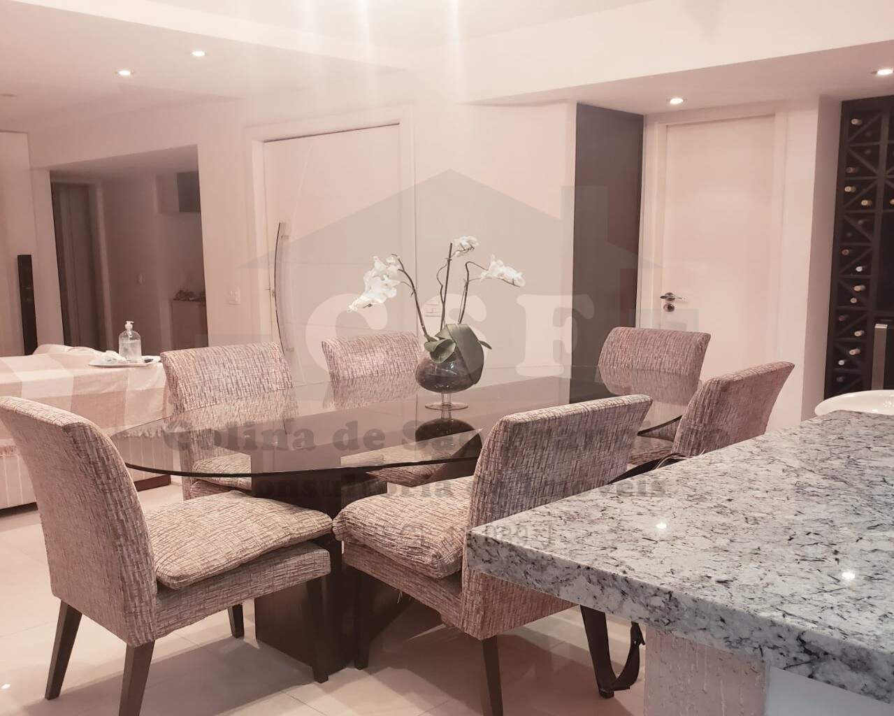Apartamento à venda no Vila Yara: Foto 02