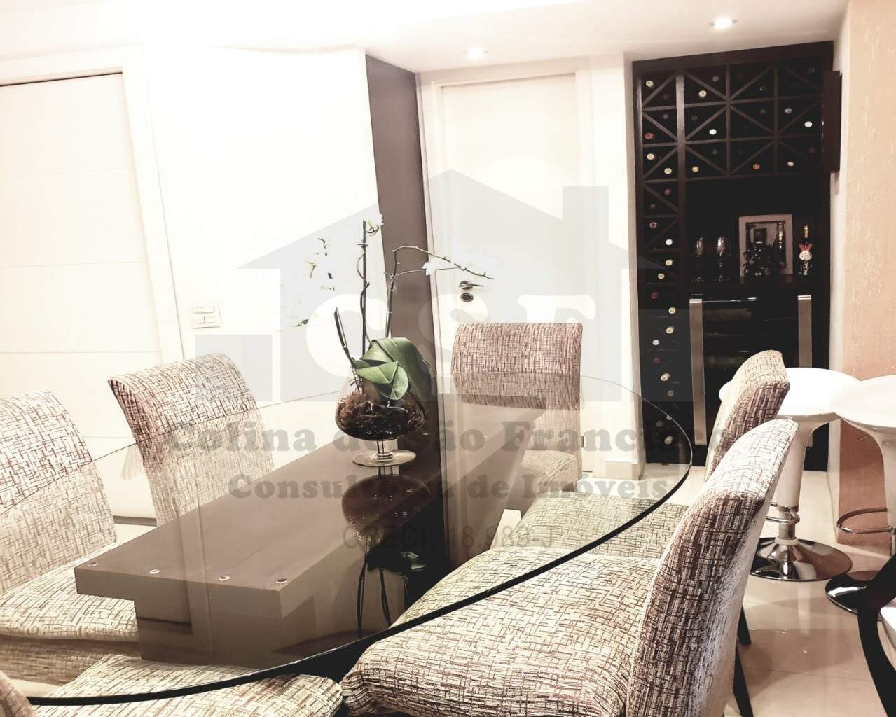 Apartamento à venda no Vila Yara: Foto 08