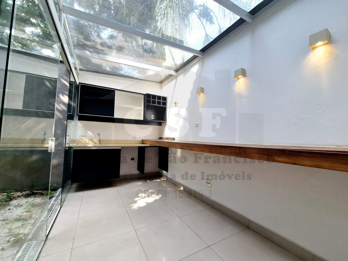Casa à venda no VILA SÃO FRANCISCO: Foto 04