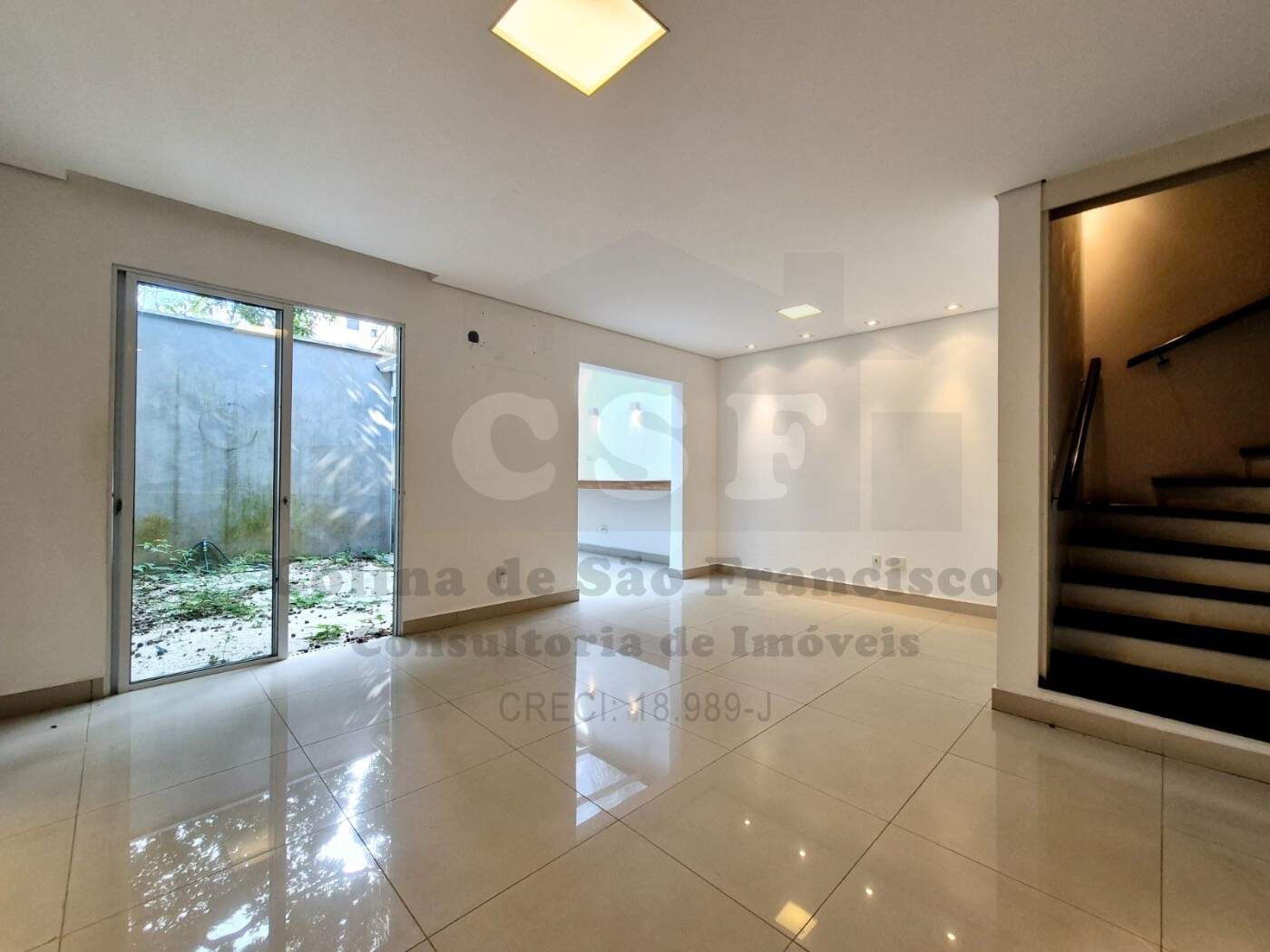 Casa à venda no VILA SÃO FRANCISCO: Foto 38