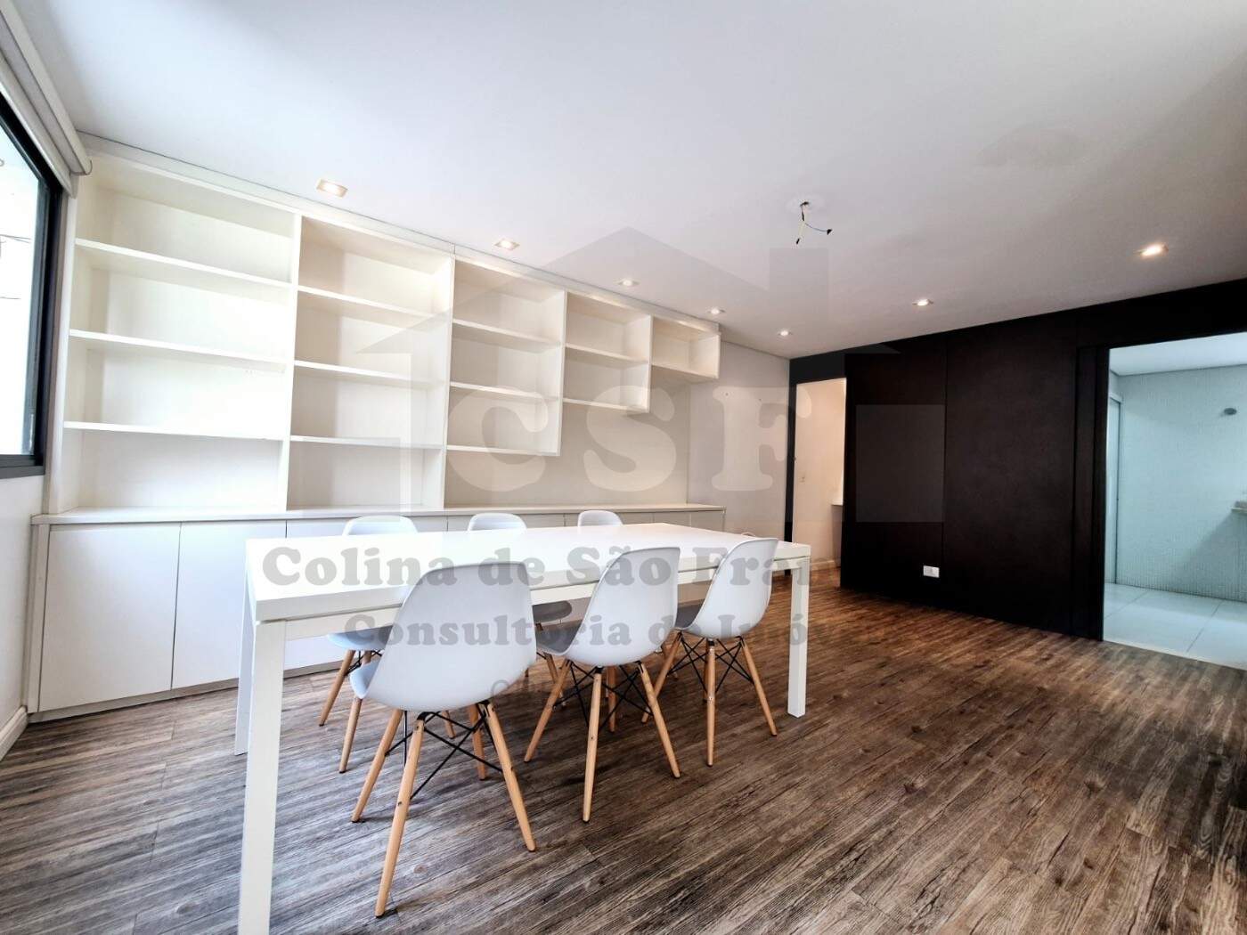 Casa à venda no VILA SÃO FRANCISCO: Foto 01
