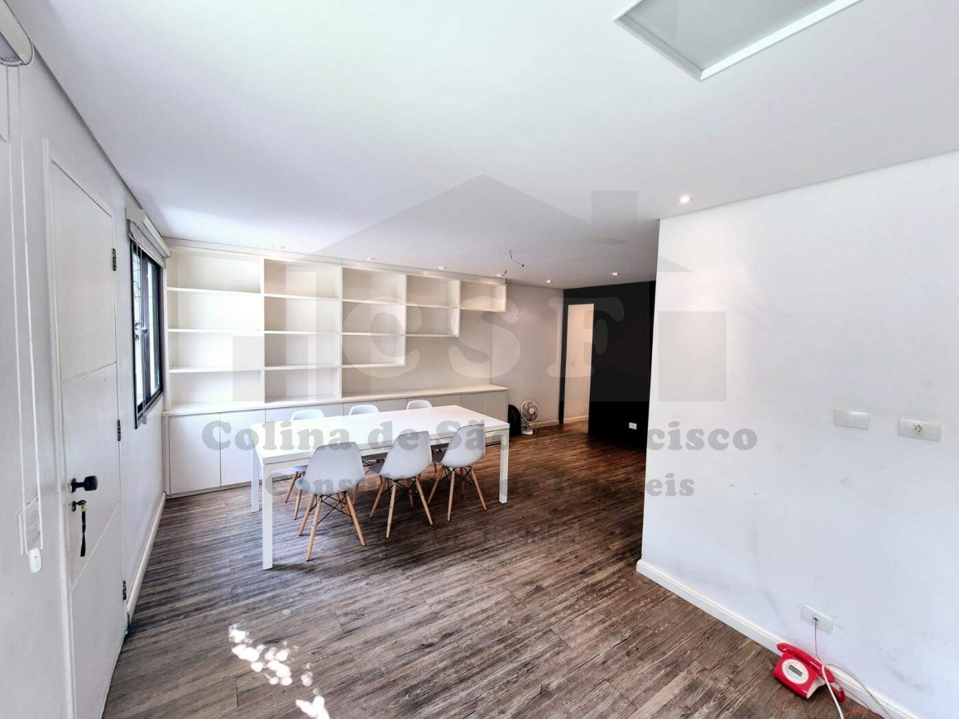 Casa à venda no VILA SÃO FRANCISCO: Foto 08