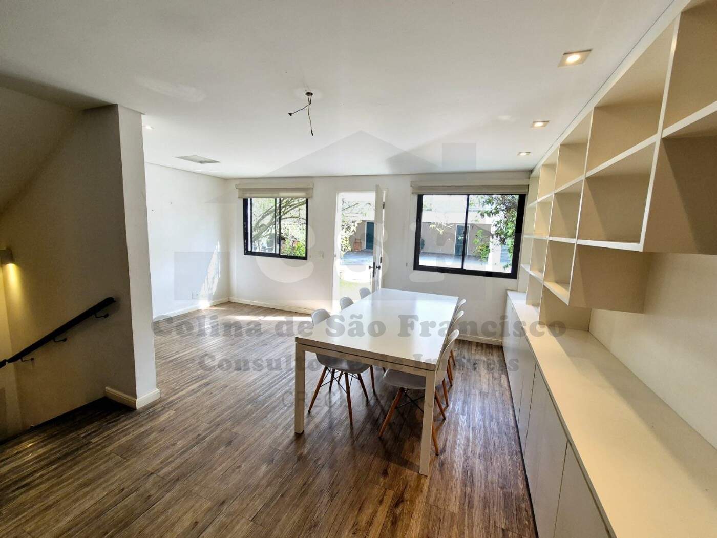 Casa à venda no VILA SÃO FRANCISCO: Foto 32