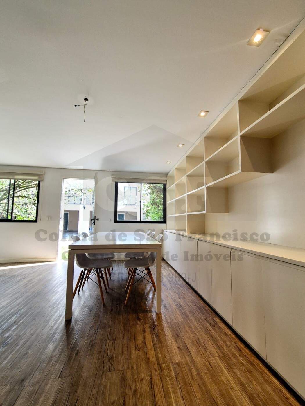 Casa à venda no VILA SÃO FRANCISCO: Foto 21