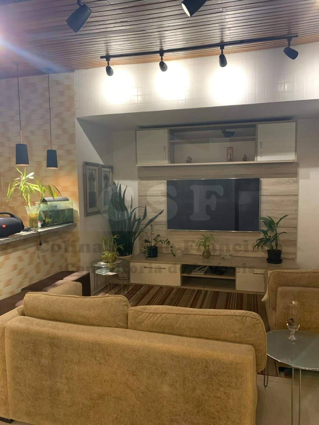 Cobertura à venda no VILA SÃO FRANCISCO: Foto 26