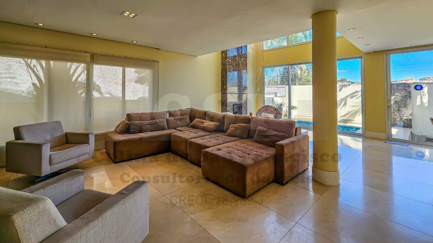 Casa à venda no Umuarama: Foto 07