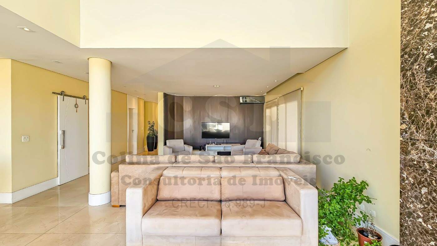 Casa à venda no Umuarama: Foto 04