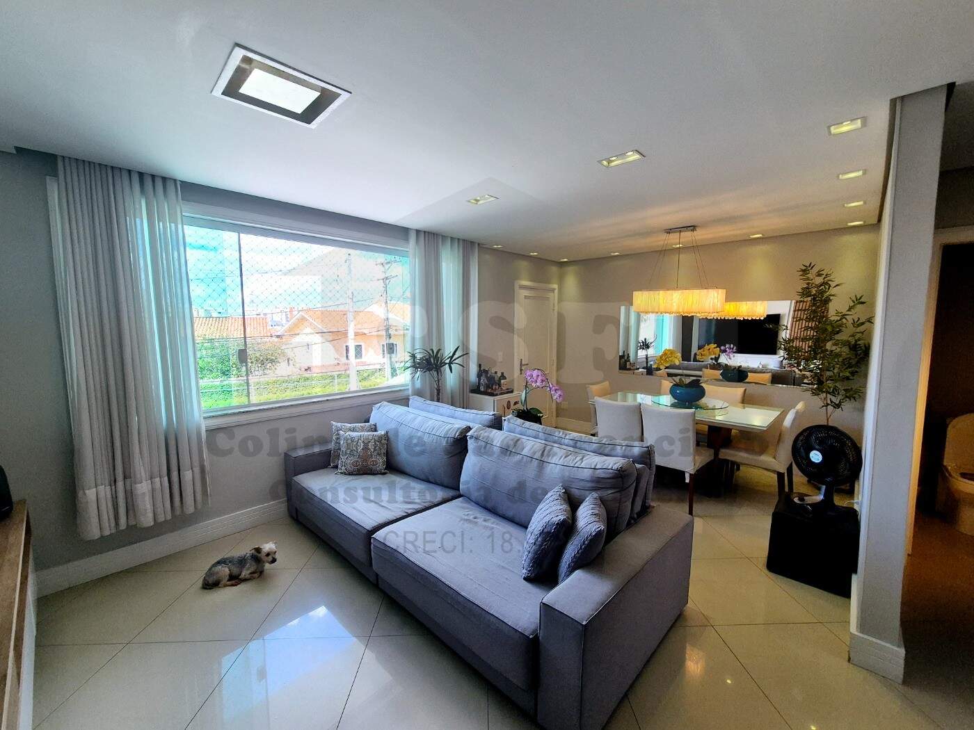 Casa à venda no Vila São Silvestre: Foto 11