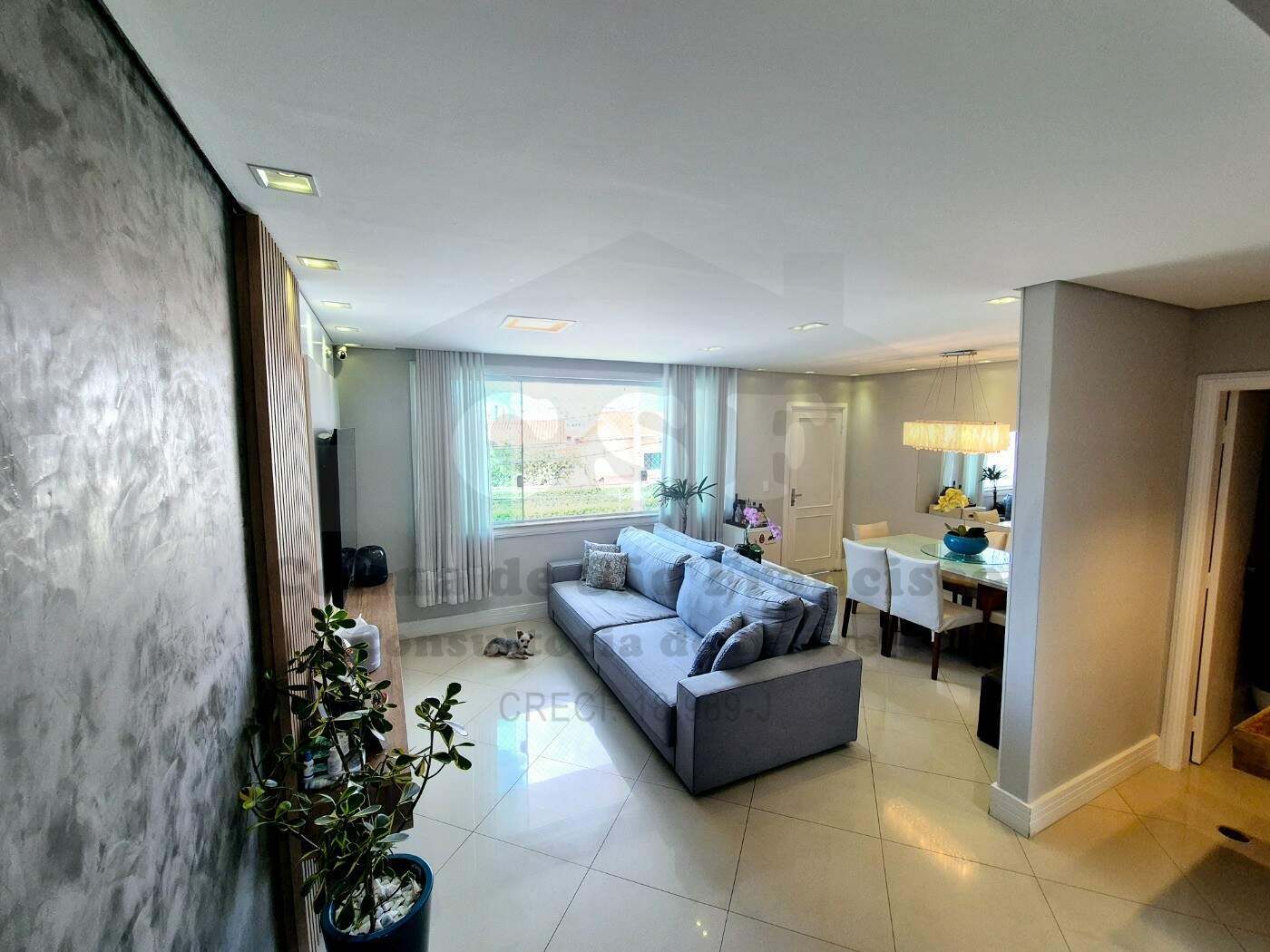 Casa à venda no Vila São Silvestre: Foto 37