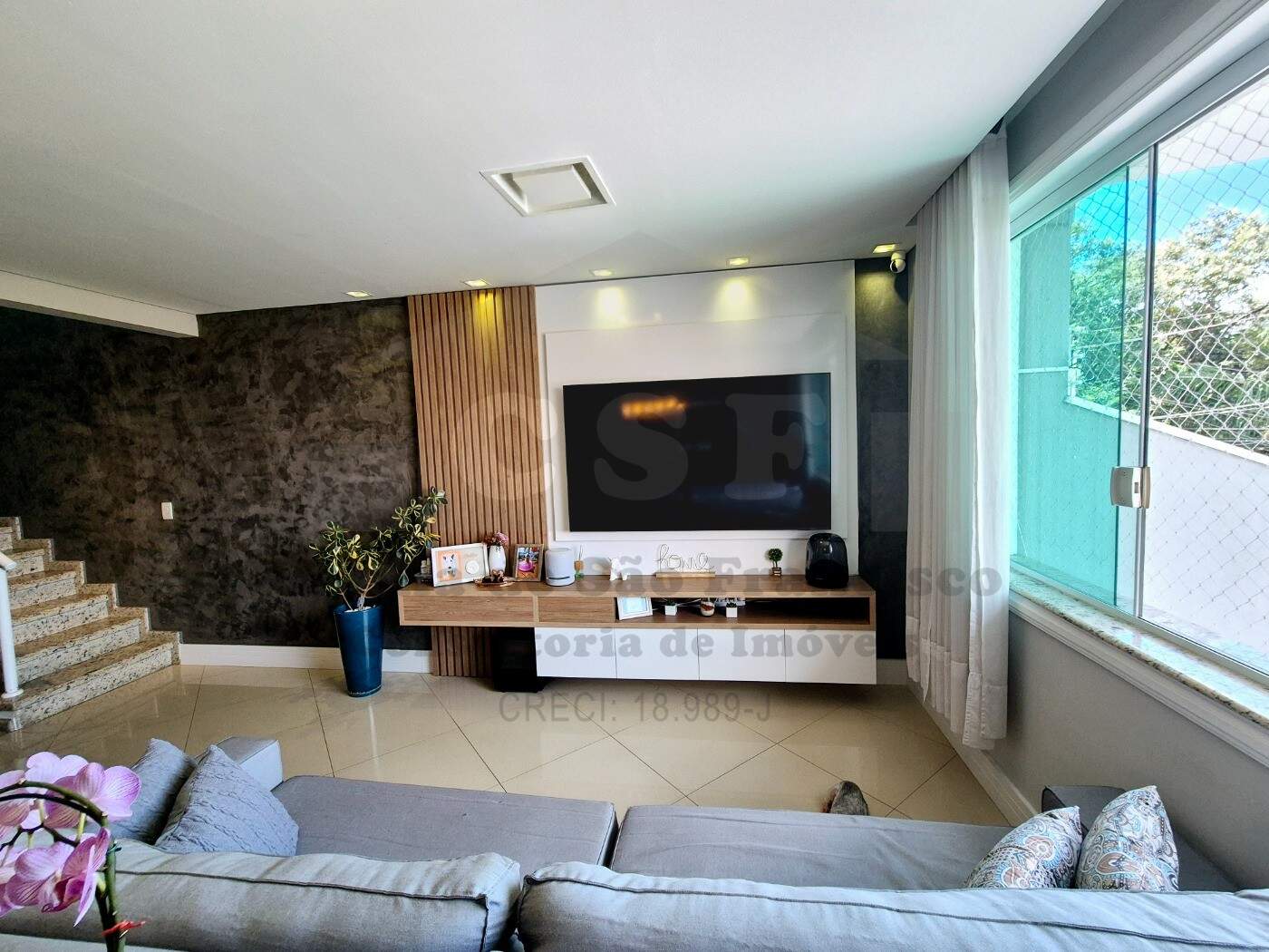 Casa à venda no Vila São Silvestre: Foto 22