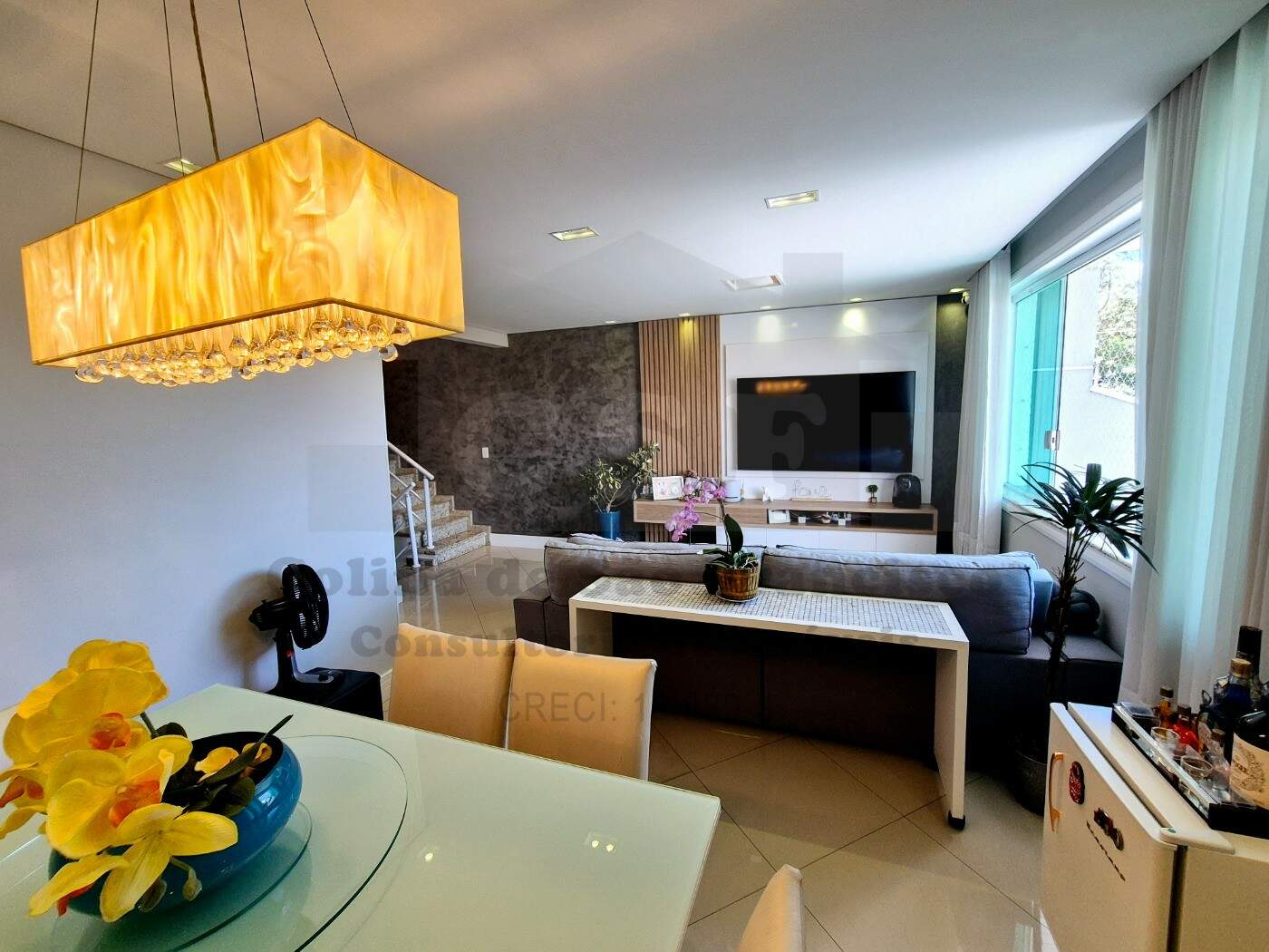 Casa à venda no Vila São Silvestre: Foto 18