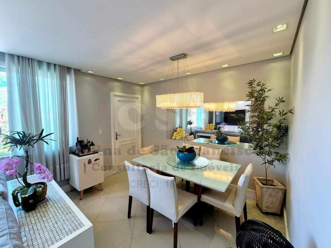 Casa à venda no Vila São Silvestre: Foto 15