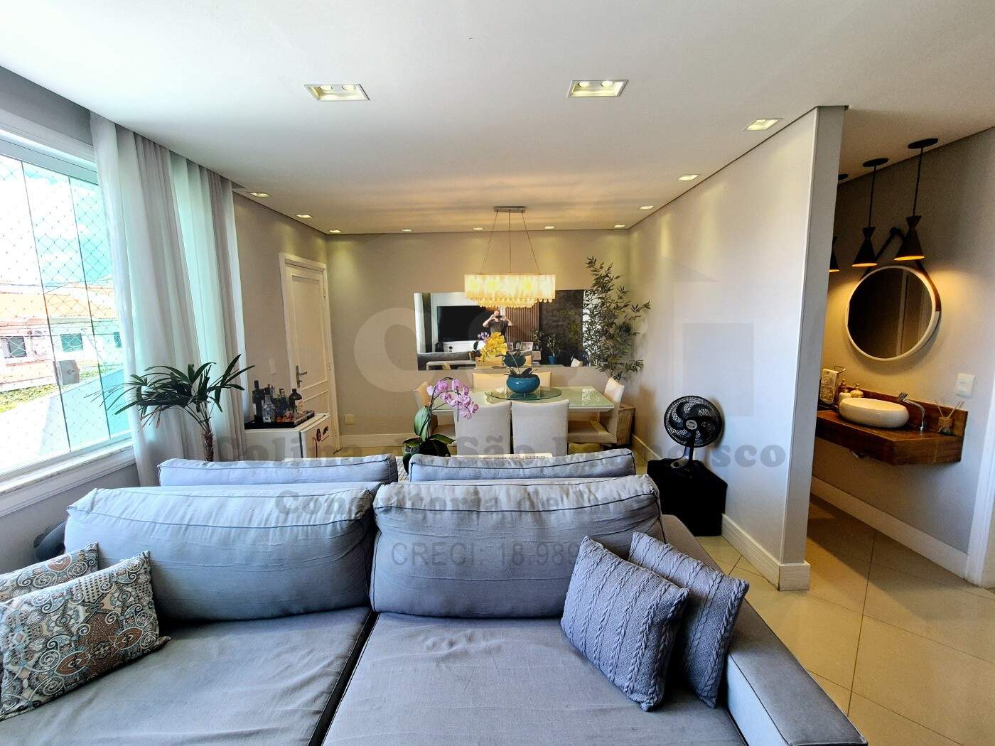 Casa à venda no Vila São Silvestre: Foto 13