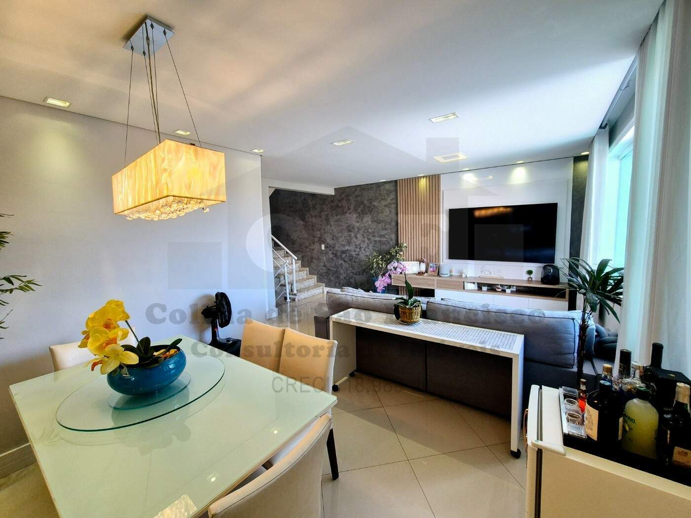 Casa à venda no Vila São Silvestre: Foto 16