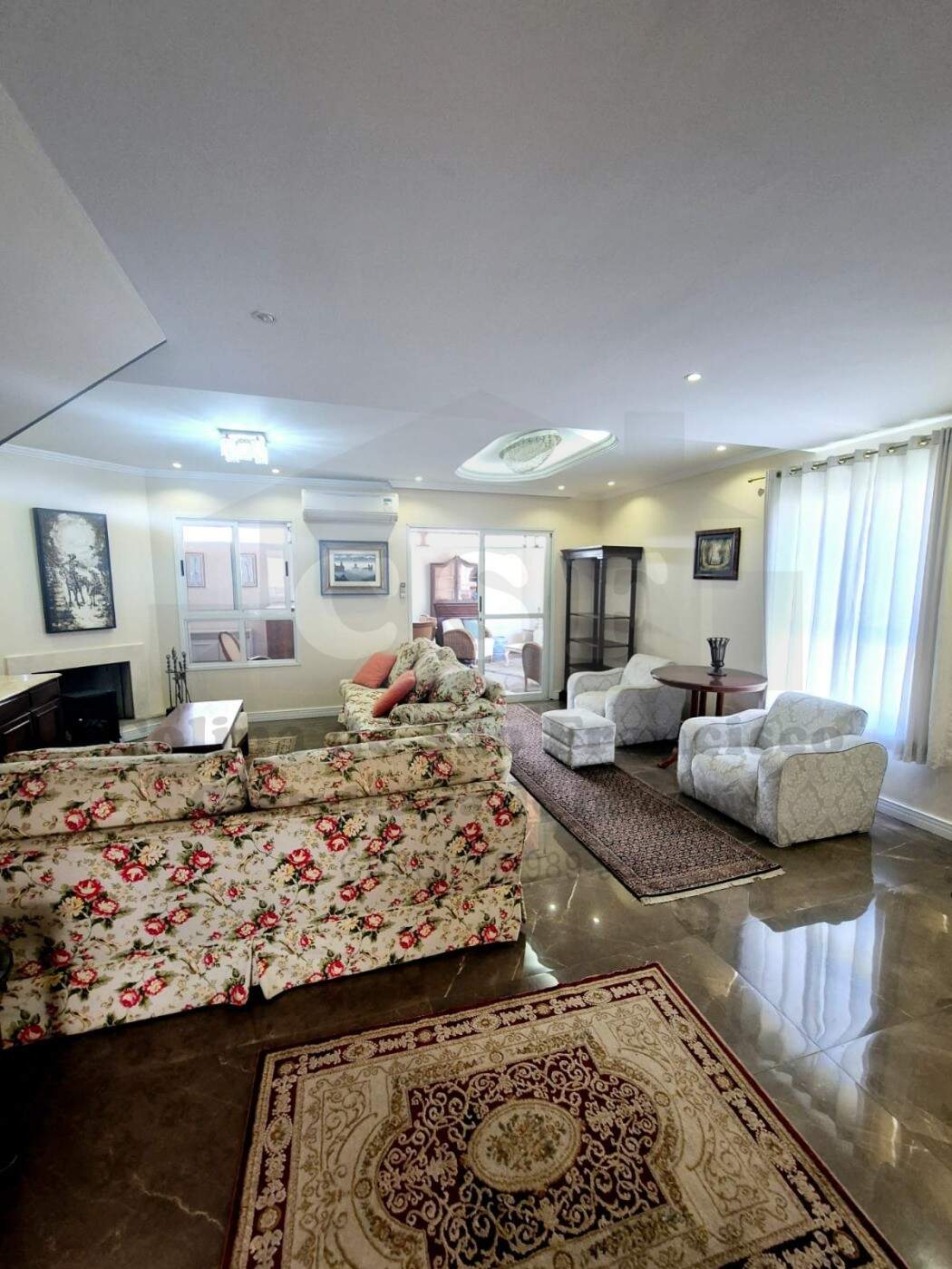 Casa à venda no PARQUE DOS PRINCIPES: Foto 04