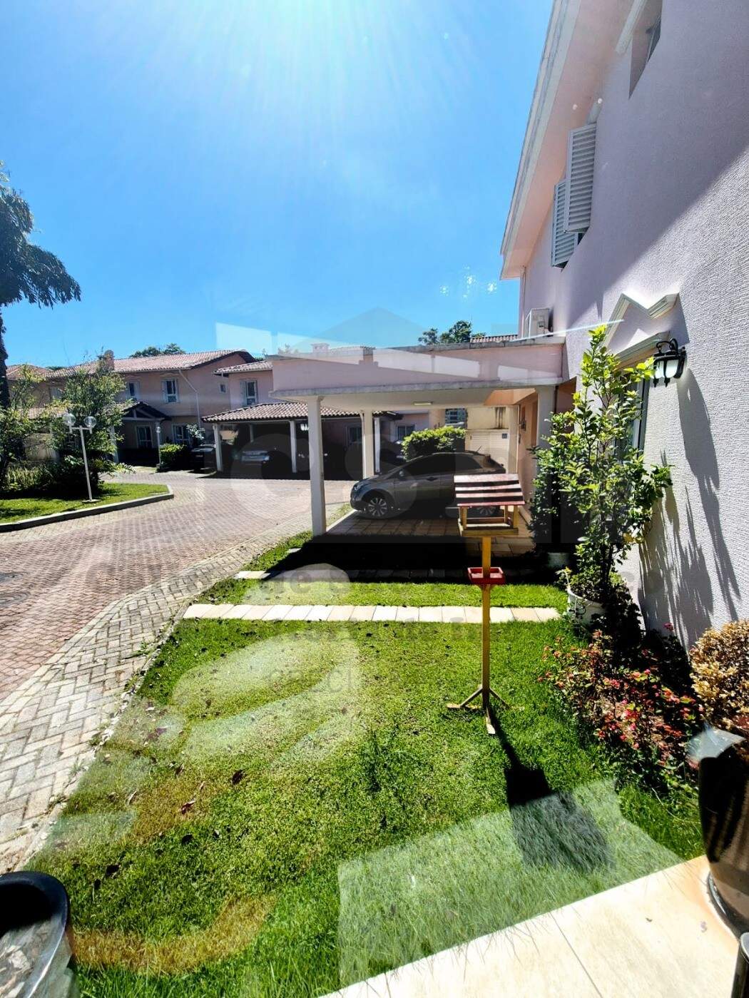 Casa à venda no PARQUE DOS PRINCIPES: Foto 02