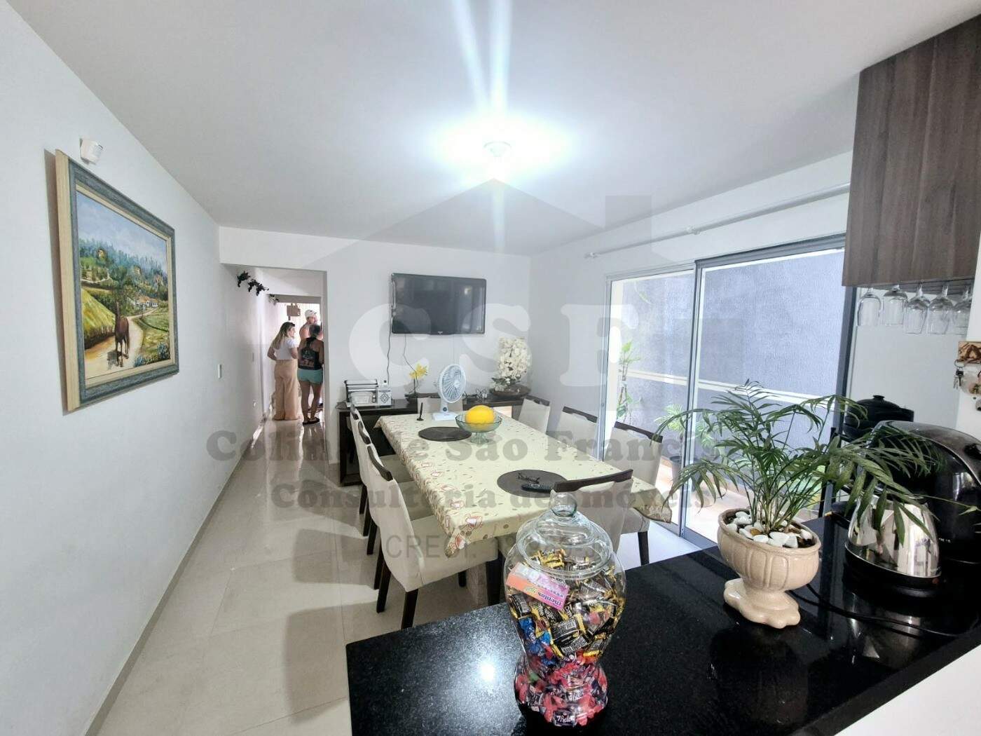Casa à venda no Vila Lageado: Foto 18