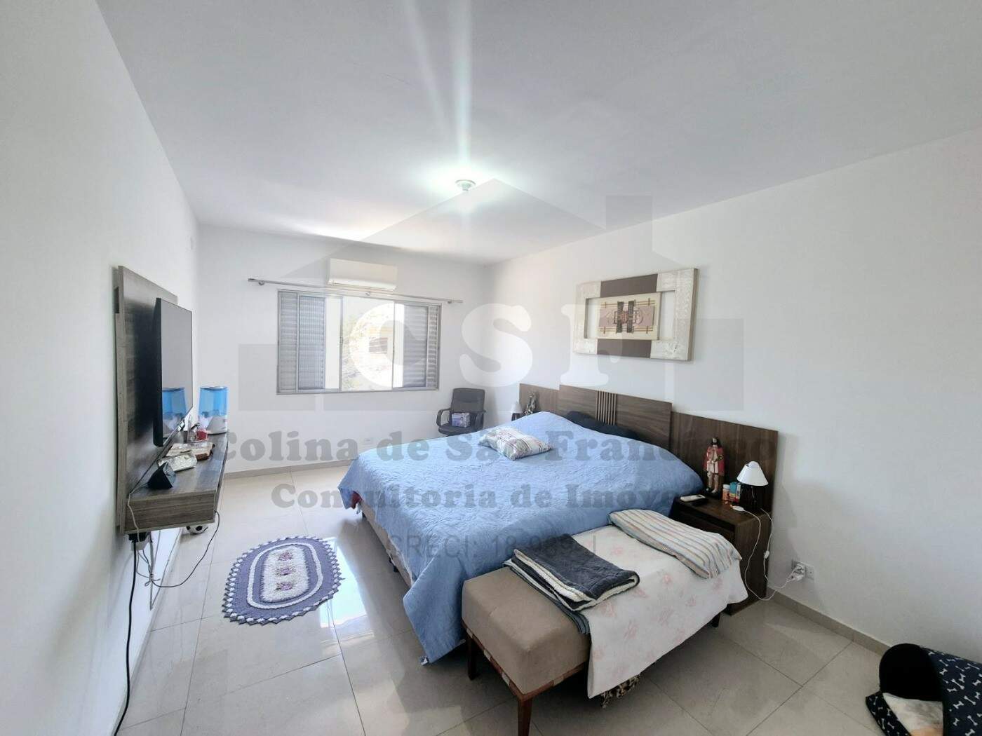 Casa à venda no Vila Lageado: Foto 23