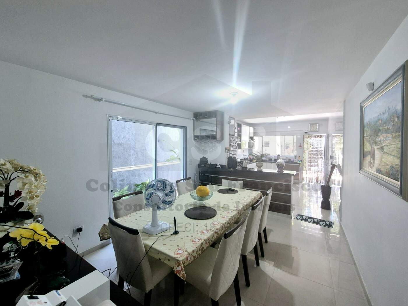 Casa à venda no Vila Lageado: Foto 33