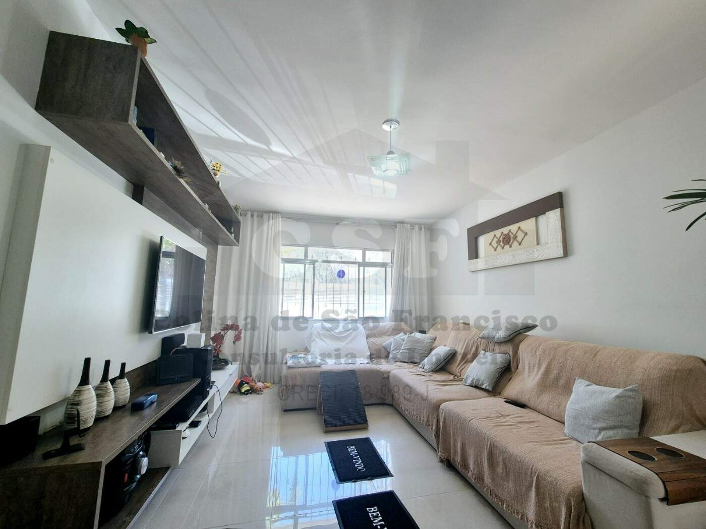 Casa à venda no Vila Lageado: Foto 27