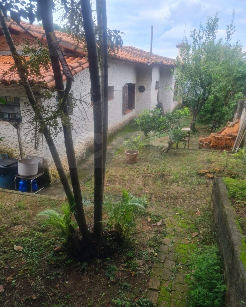 Casa à venda no LAPA: Foto 04