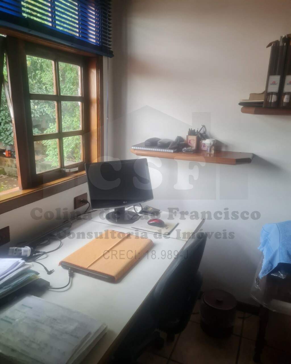 Casa à venda no LAPA: Foto 09